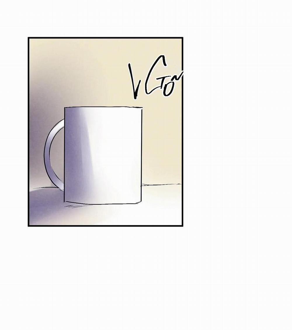 Tuyển Tập Những Ông Chú Tà Zâm 2.3 trang 54