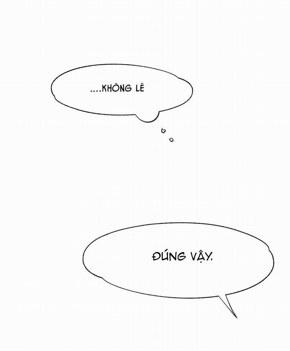 Tuyển Tập Những Ông Chú Tà Zâm 2.3 trang 58