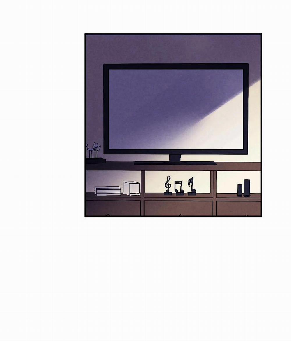 Tuyển Tập Những Ông Chú Tà Zâm 2.3 trang 59