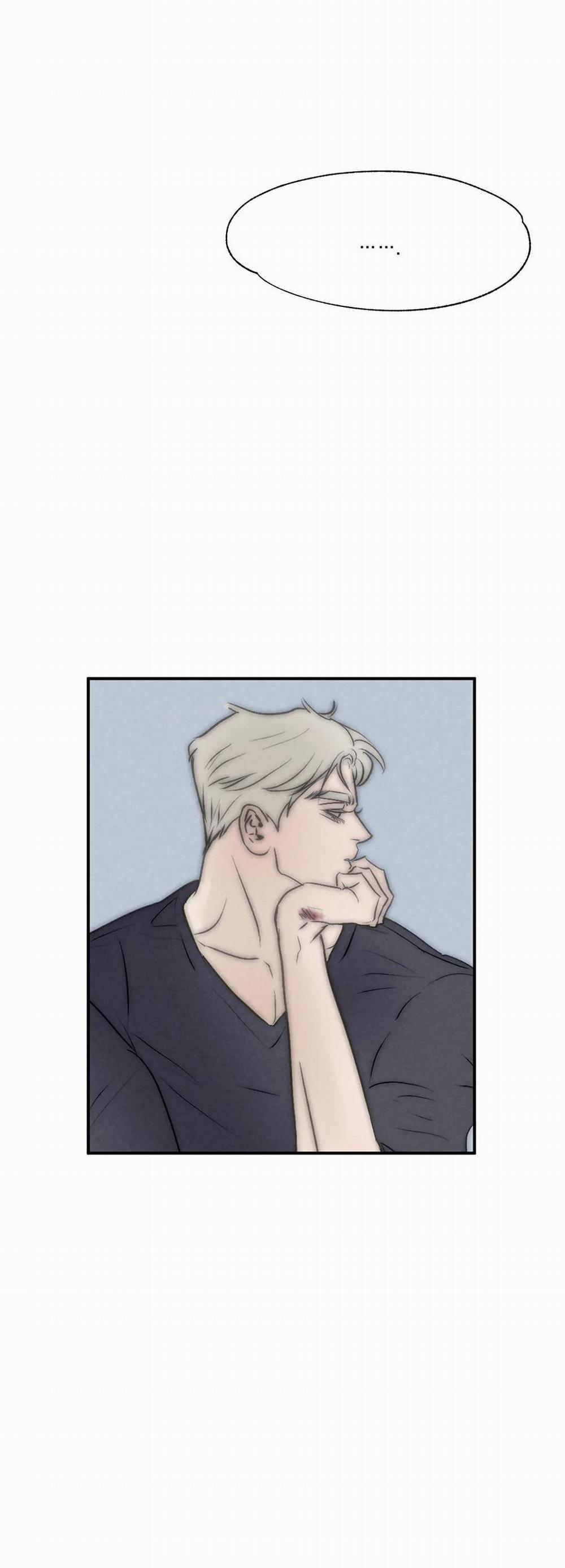 Tuyển Tập Những Ông Chú Tà Zâm 2.3 trang 64