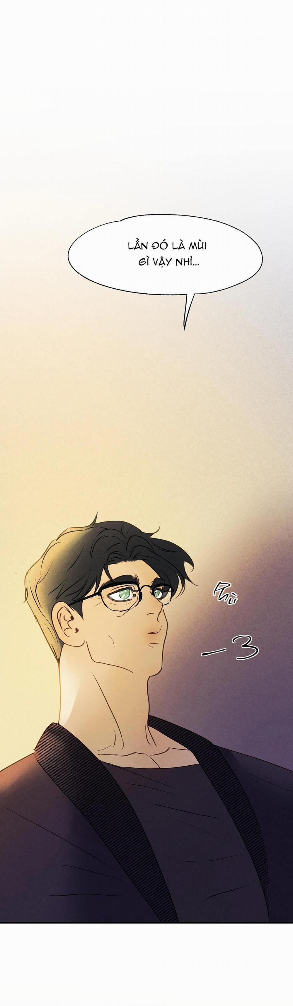 Tuyển Tập Những Ông Chú Tà Zâm 2.3 trang 65