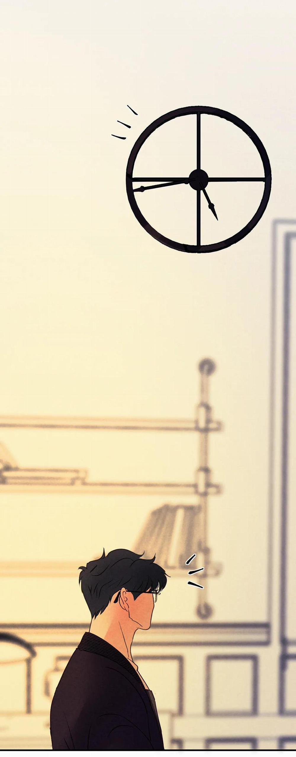 Tuyển Tập Những Ông Chú Tà Zâm 2.3 trang 67