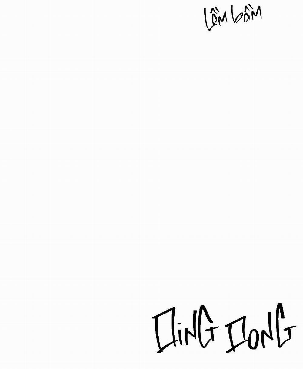 Tuyển Tập Những Ông Chú Tà Zâm 2.3 trang 70