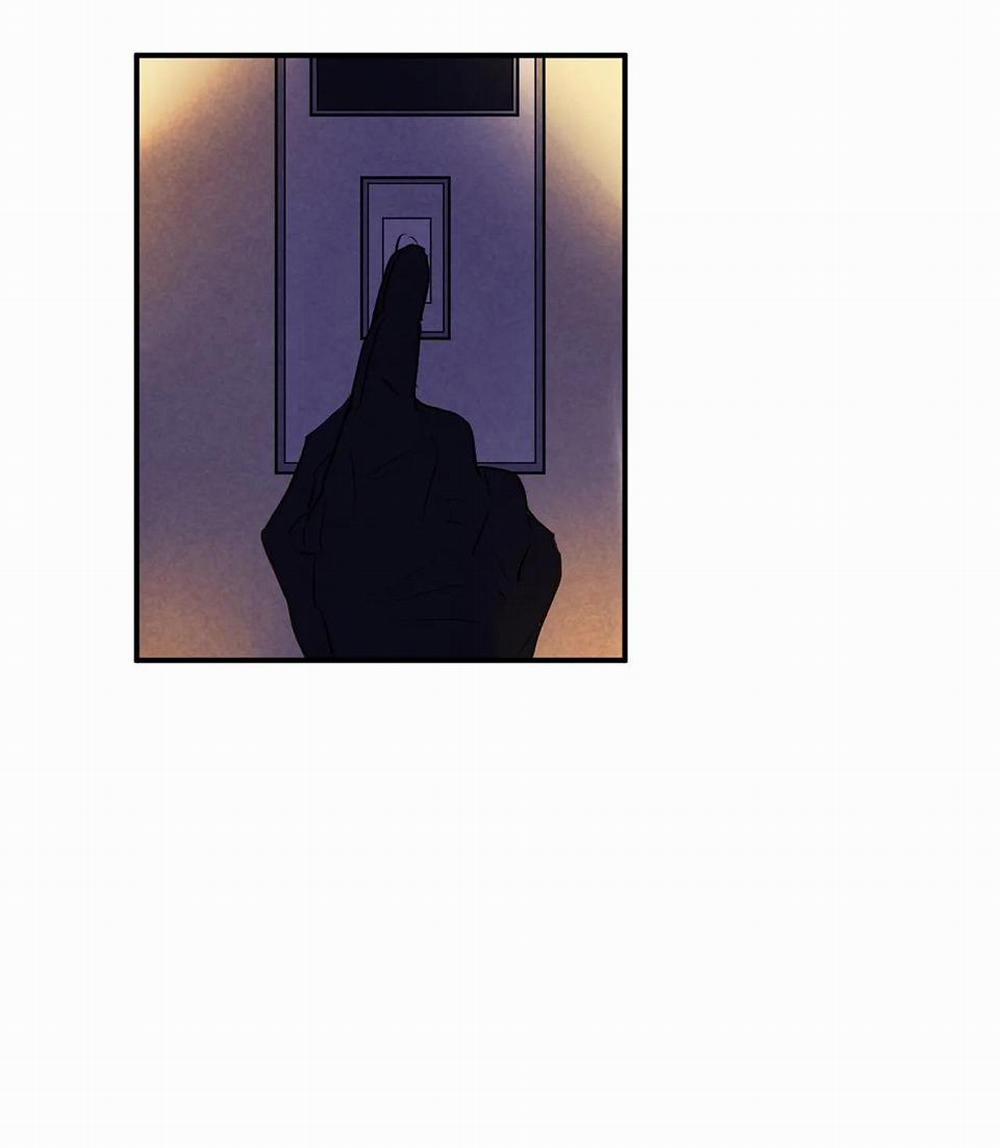 Tuyển Tập Những Ông Chú Tà Zâm 2.3 trang 71