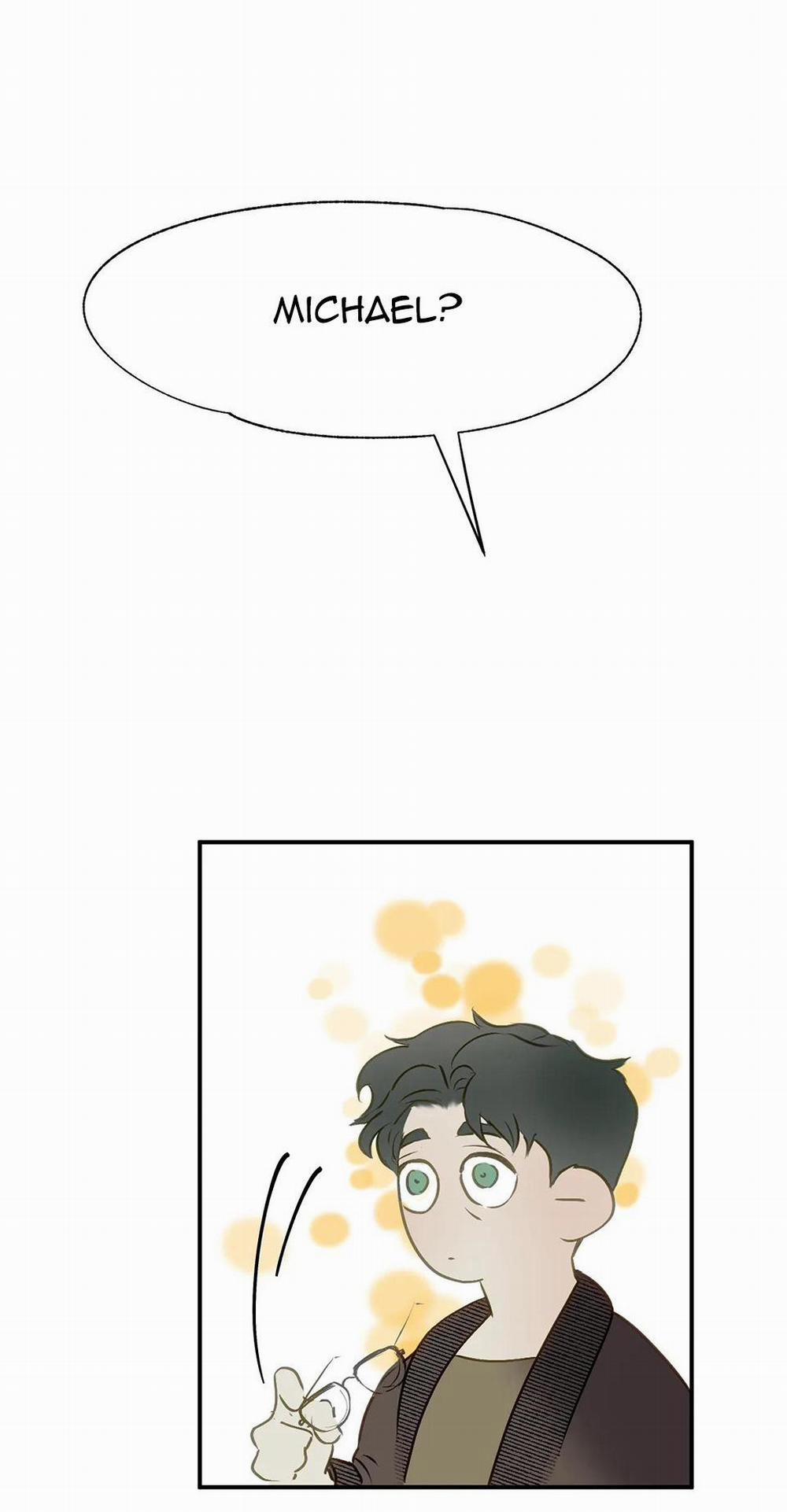 Tuyển Tập Những Ông Chú Tà Zâm 2.3 trang 73