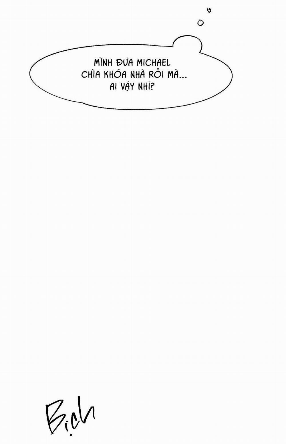 Tuyển Tập Những Ông Chú Tà Zâm 2.3 trang 74