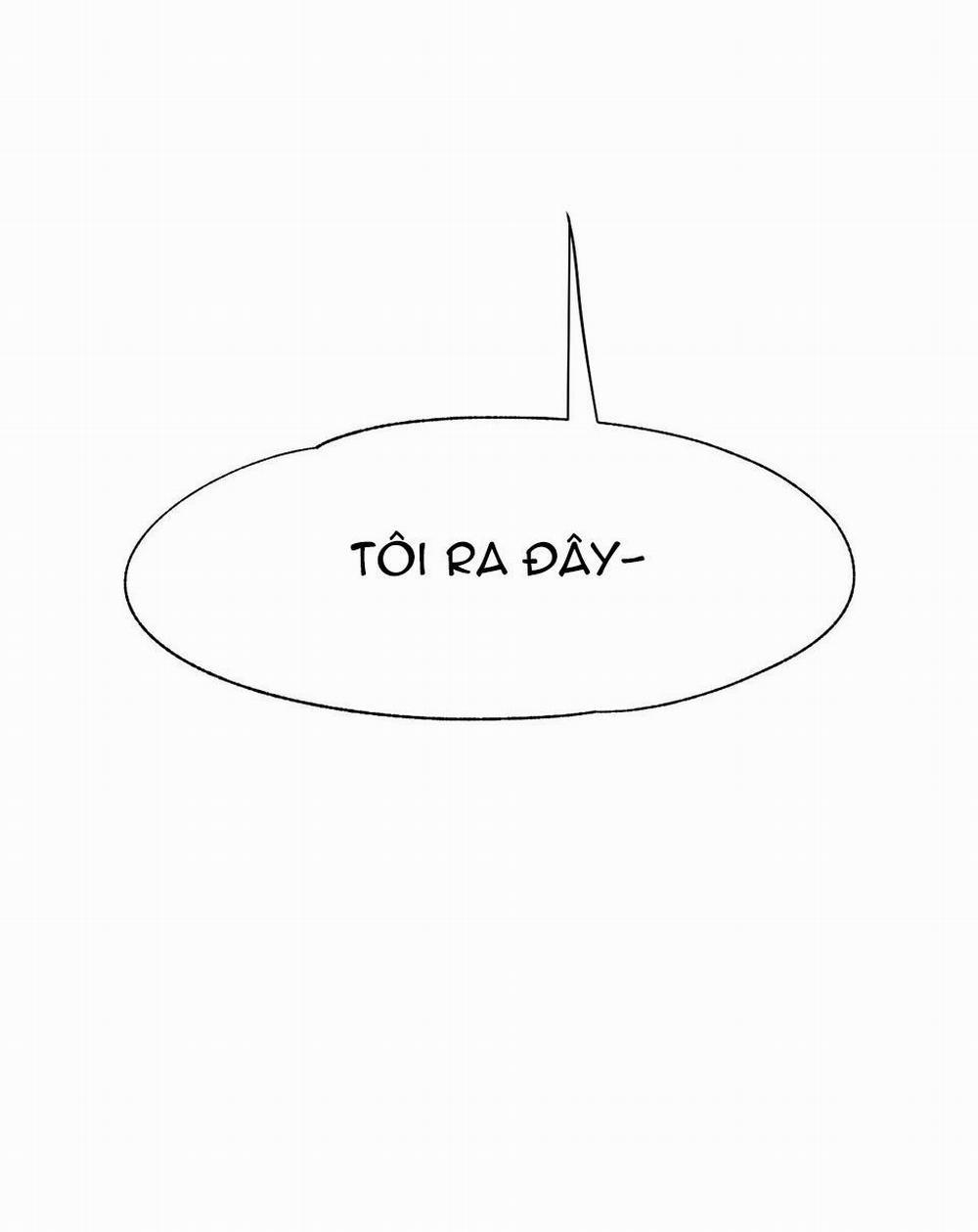 Tuyển Tập Những Ông Chú Tà Zâm 2.3 trang 76