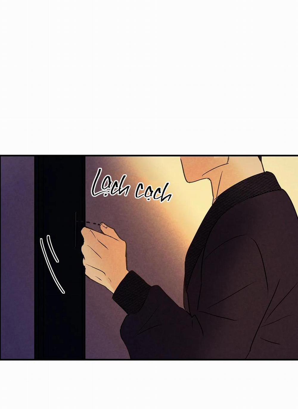 Tuyển Tập Những Ông Chú Tà Zâm 2.3 trang 77