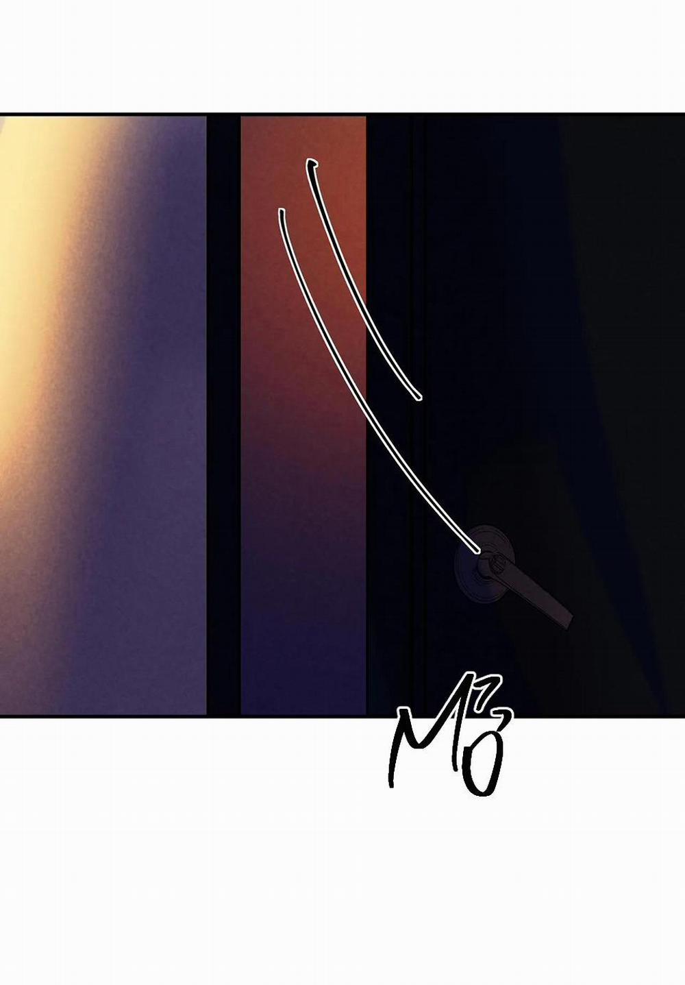 Tuyển Tập Những Ông Chú Tà Zâm 2.3 trang 78