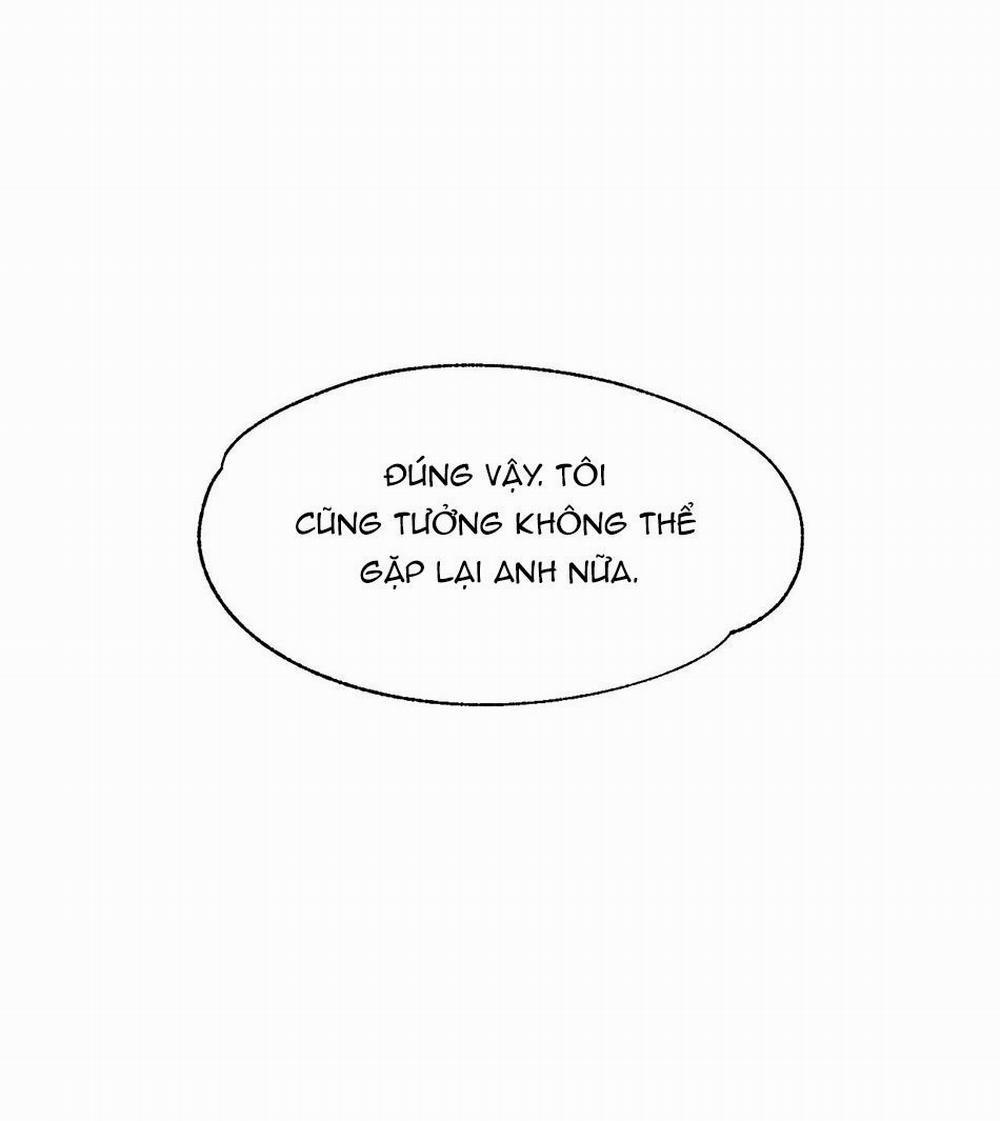 Tuyển Tập Những Ông Chú Tà Zâm 2.3 trang 8