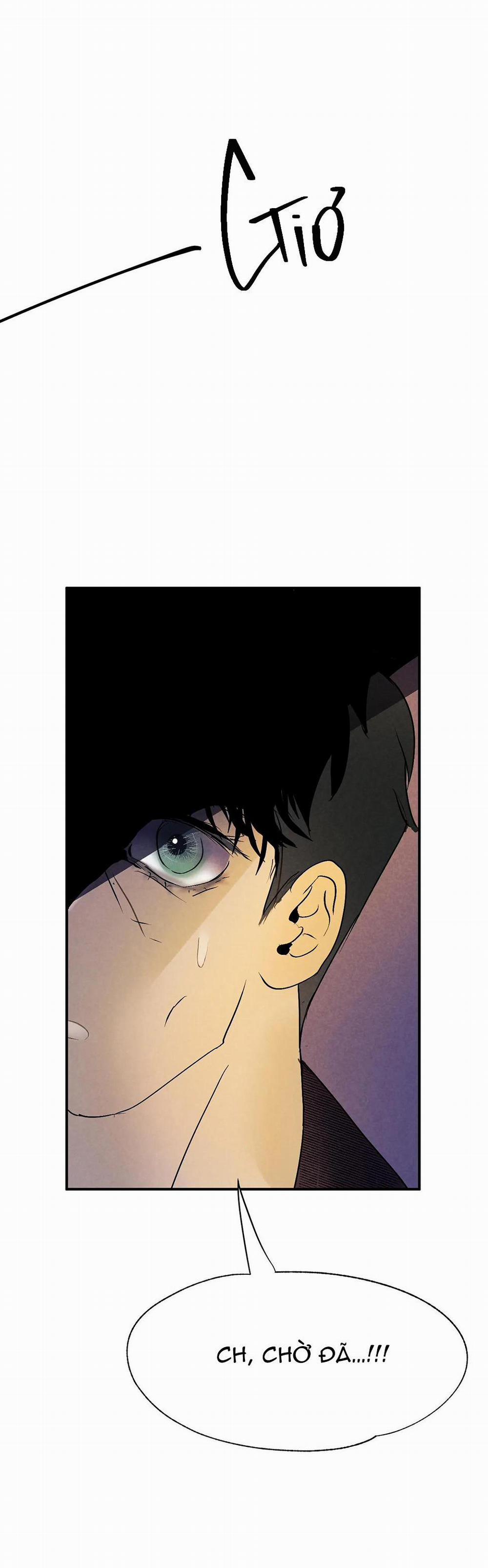 Tuyển Tập Những Ông Chú Tà Zâm 2.3 trang 80