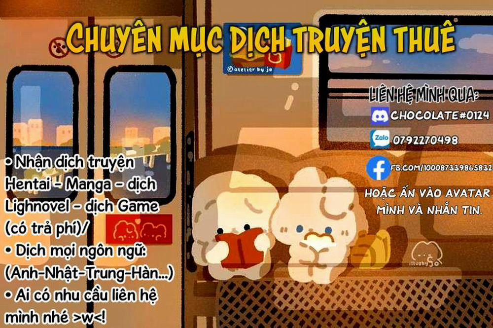 Tuyển tập những truyện Kim Toxic Chương 0 Jinx 0 Lux ph n 2 Trang 2