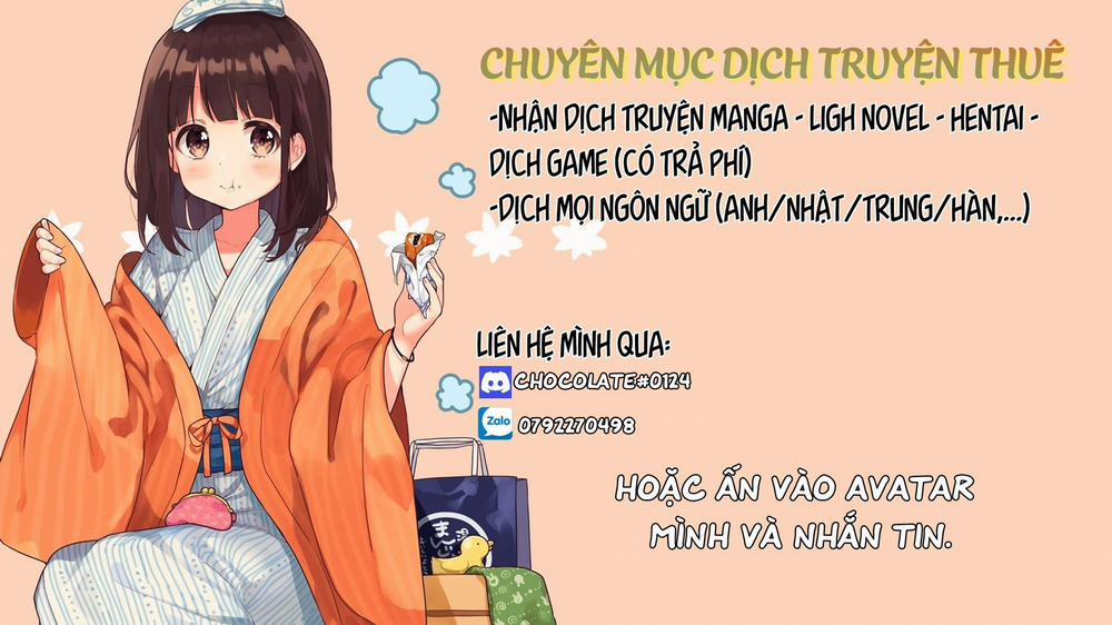 Tuyển tập những truyện Kim Toxic Chương 2 1 Lux Trang 2