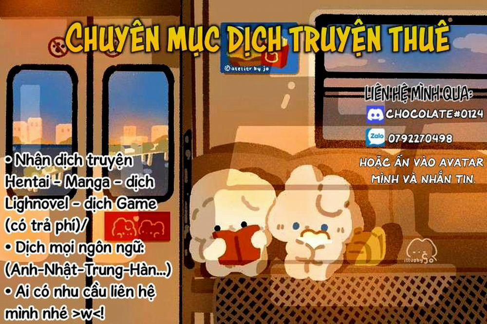 Tuyển tập những truyện Kim Toxic Chương 5 0 Zoe Gwen Trang 2