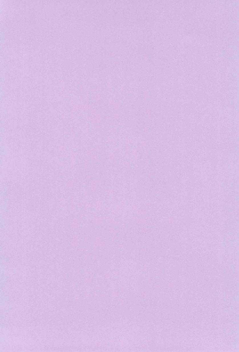 Tuyển Tập Oneshot Của Cá Mặn Mòi 7.2 trang 19