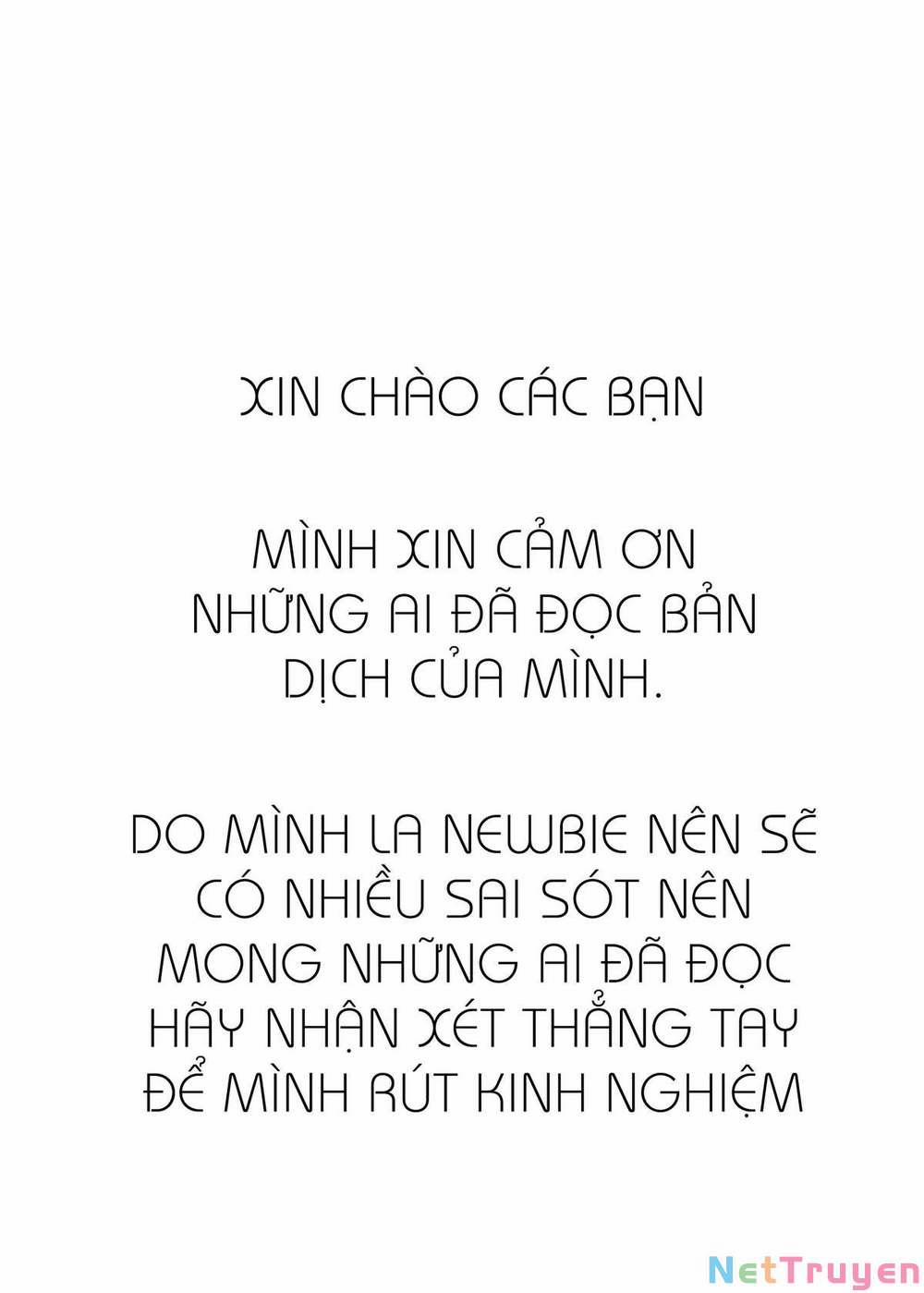 Tuyển Tập Oneshot Của Mochi Au Lait 0 Kotatsu Yuri trang 10