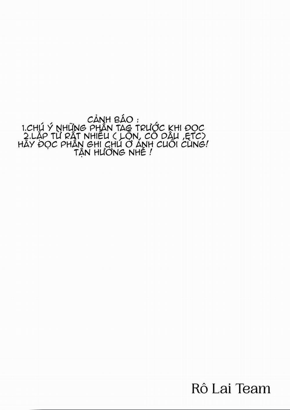 TUYỂN TẬP ONESHOT HONEY QP 10 trang 1