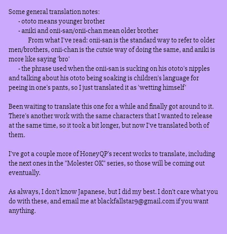 TUYỂN TẬP ONESHOT HONEY QP 8.3 trang 6