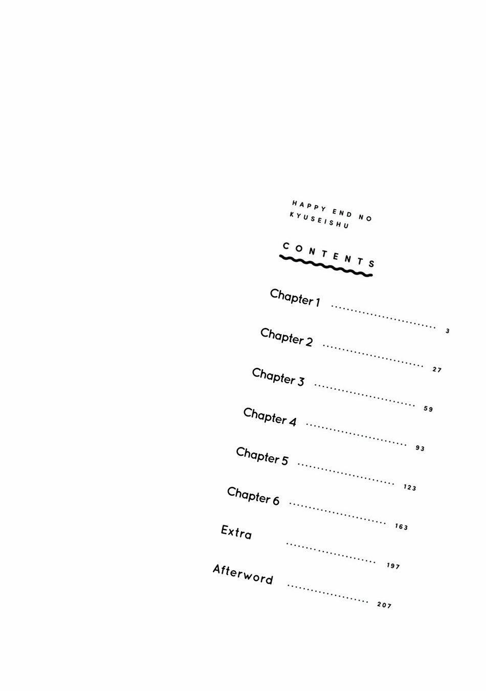 Tuyển tập oneshot mướt mườn mượt 4 trang 3