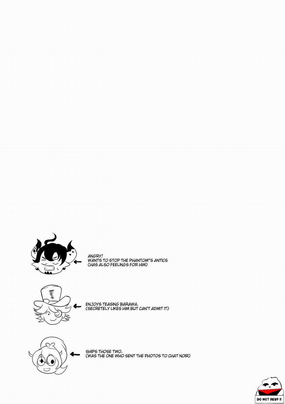 Tuyển tập oneshot ụ nhẹ nhàng ụ đằm thắm 16 trang 13