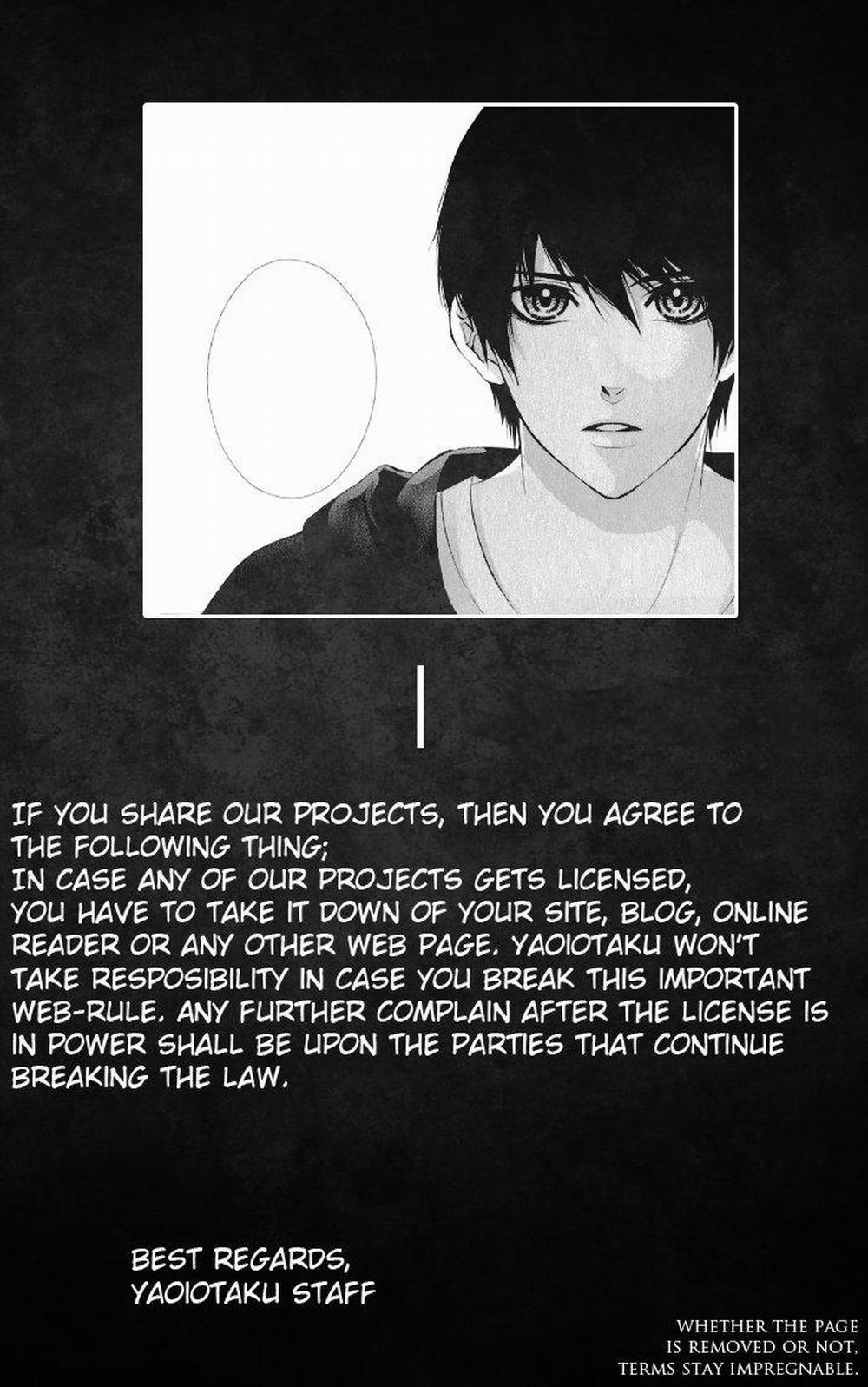 Tuyển tập oneshot ụ nhẹ nhàng ụ đằm thắm 18 trang 1