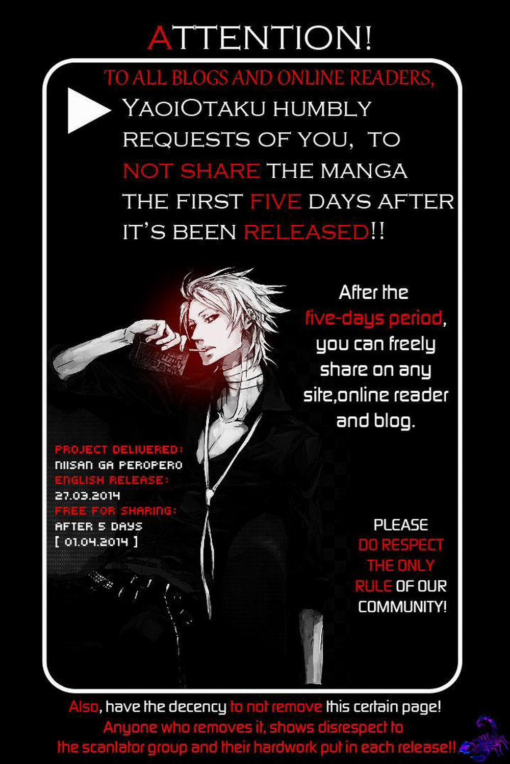 Tuyển tập oneshot ụ nhẹ nhàng ụ đằm thắm 18 trang 2