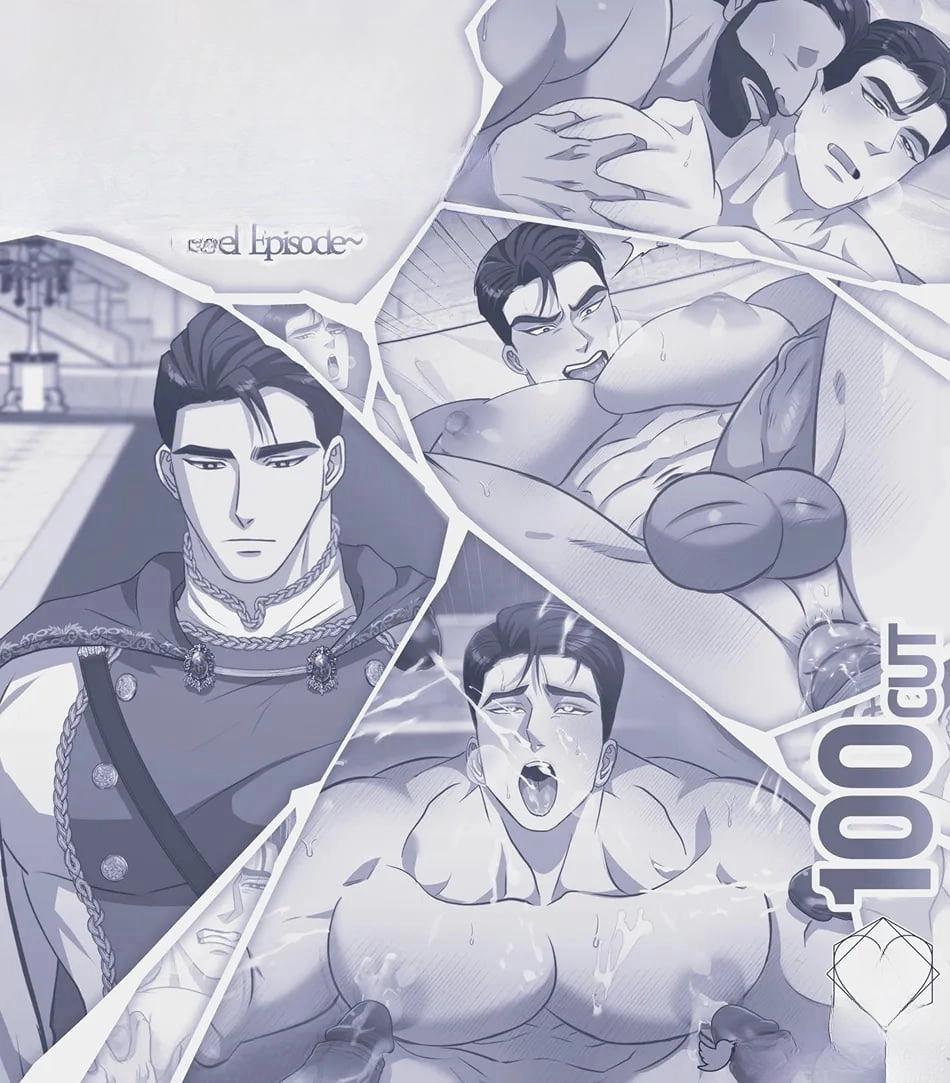 Tuyển tập oneshot ụ nhẹ nhàng ụ đằm thắm 25 trang 1