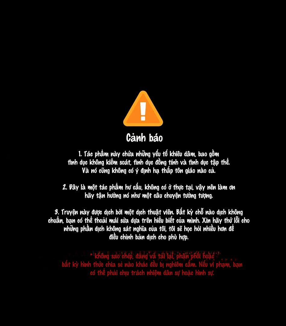 Tuyển tập oneshot ụ nhẹ nhàng ụ đằm thắm 25 trang 2