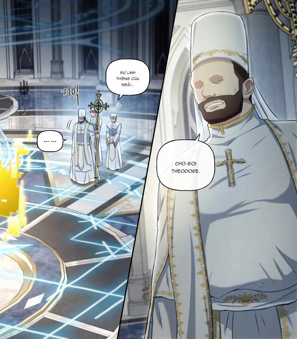 Tuyển tập oneshot ụ nhẹ nhàng ụ đằm thắm 25 trang 5