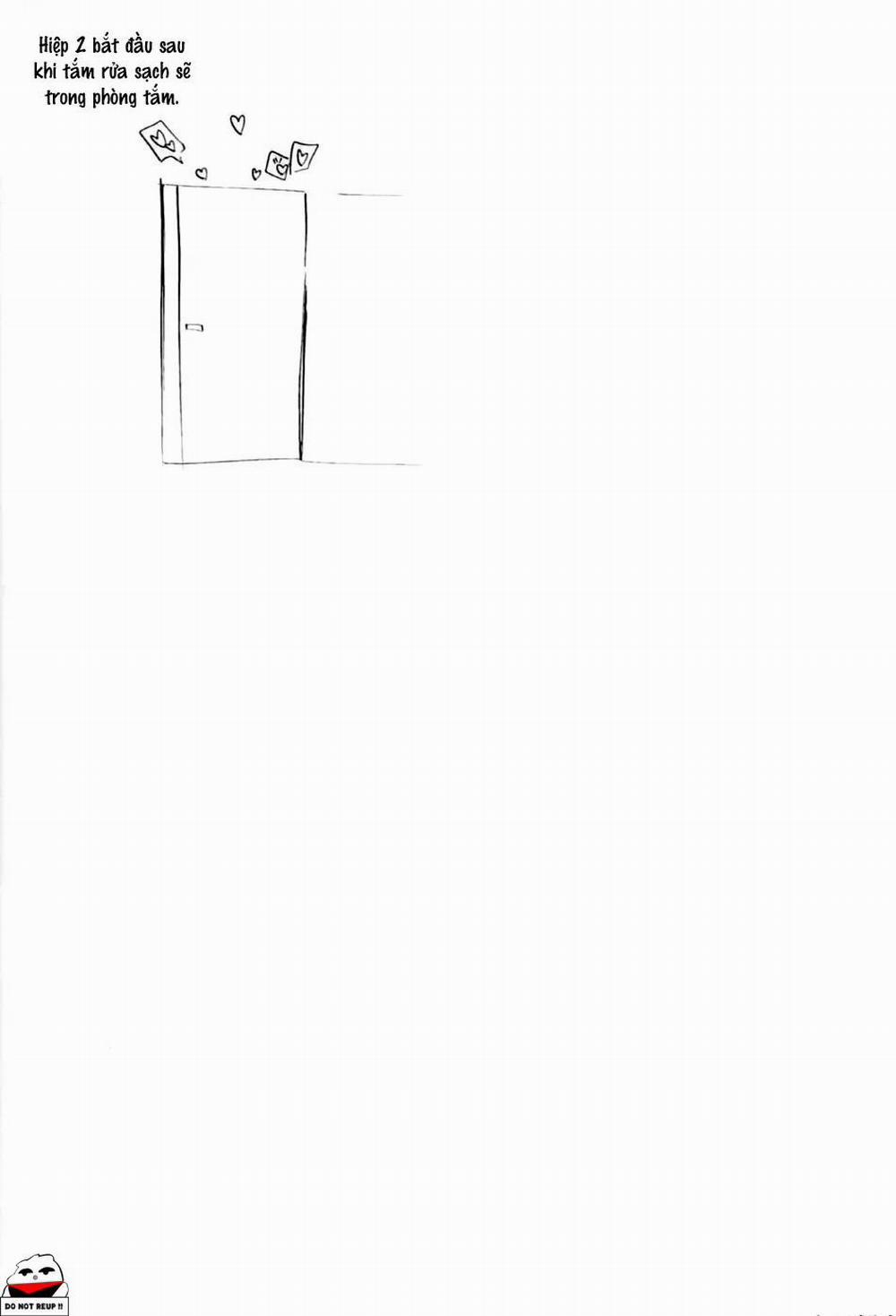 Tuyển tập oneshot ụ nhẹ nhàng ụ đằm thắm 3 trang 27