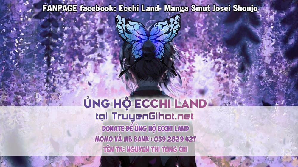 Tuyển Tập Oneshot Yuri Sinh Đôi 2.2 trang 11