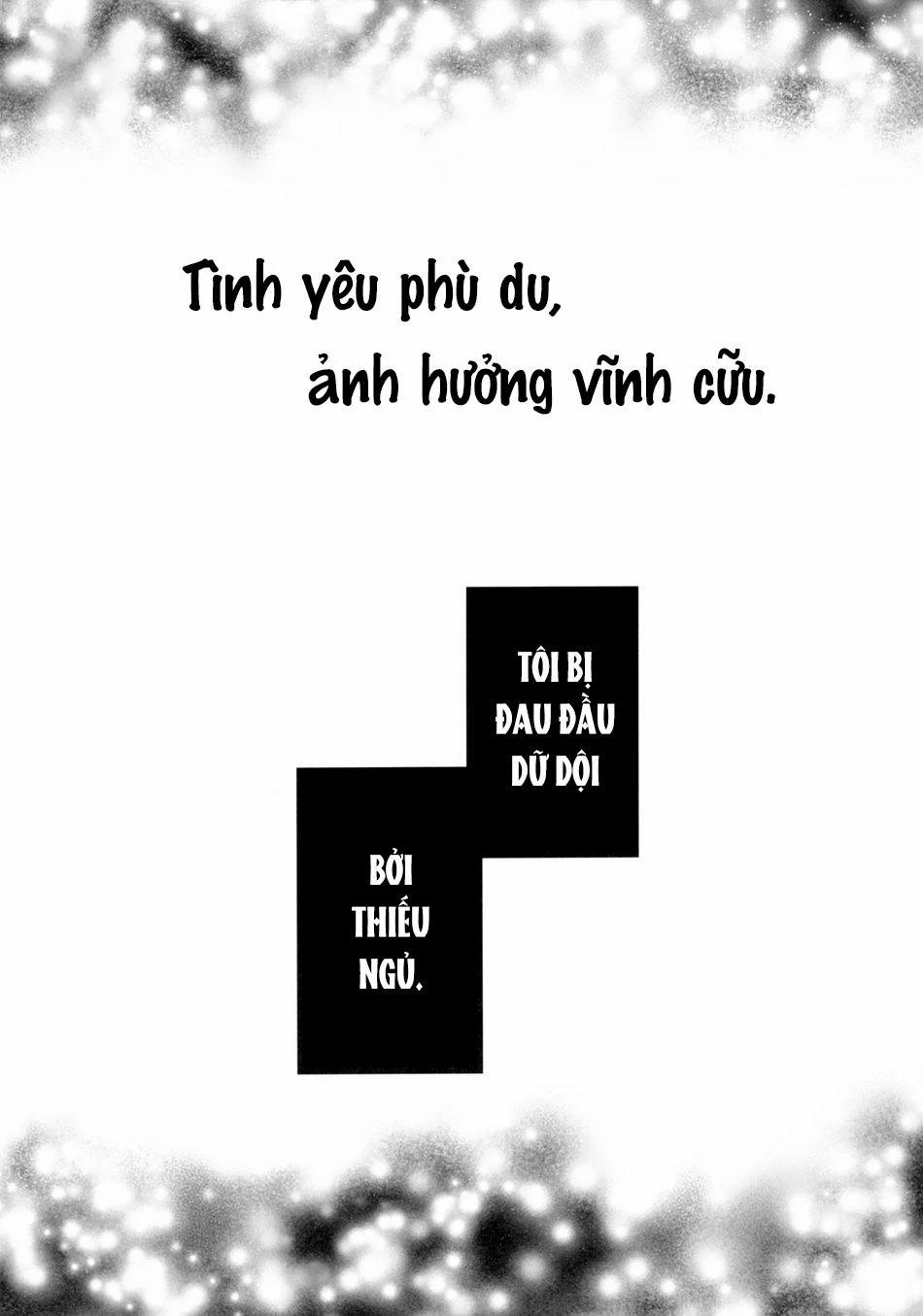 Tuyển Tập PỎN Genshin Nhà CHIU 12 trang 8