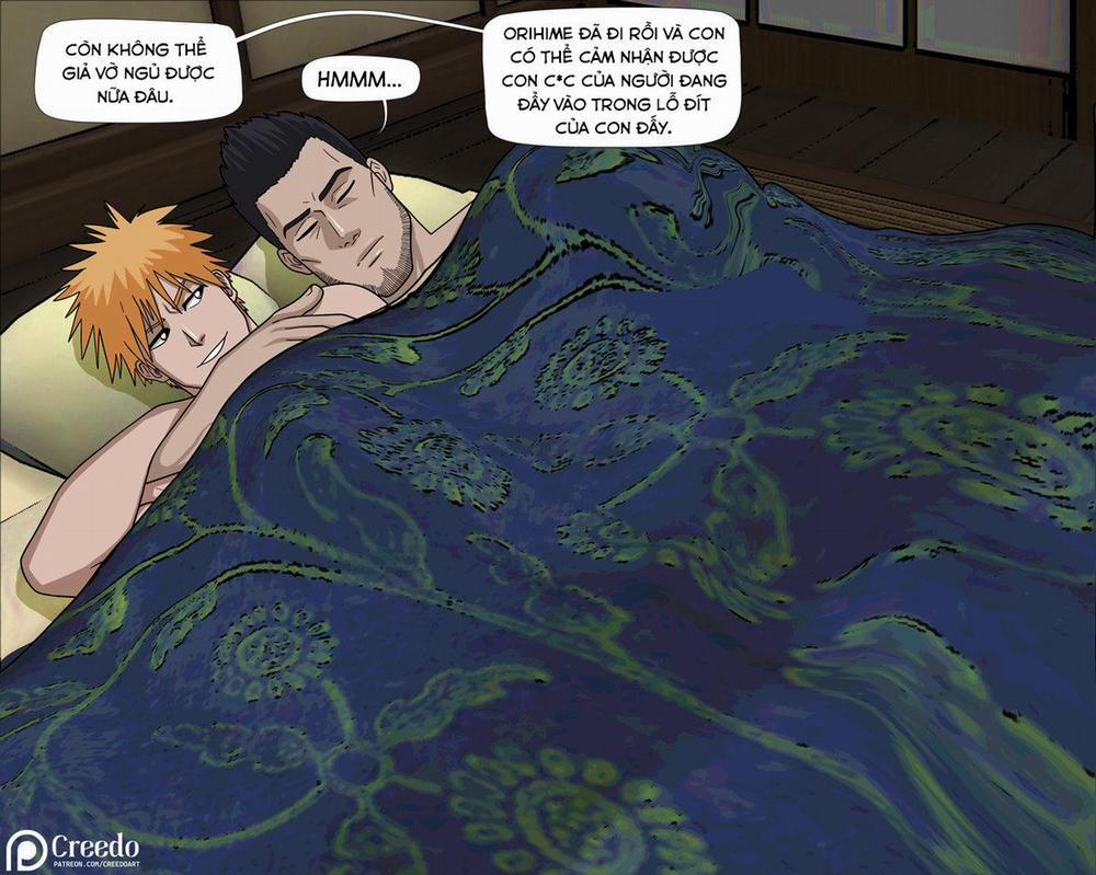 Tuyển Tập Pỏn Nhà Chiu 170 trang 39