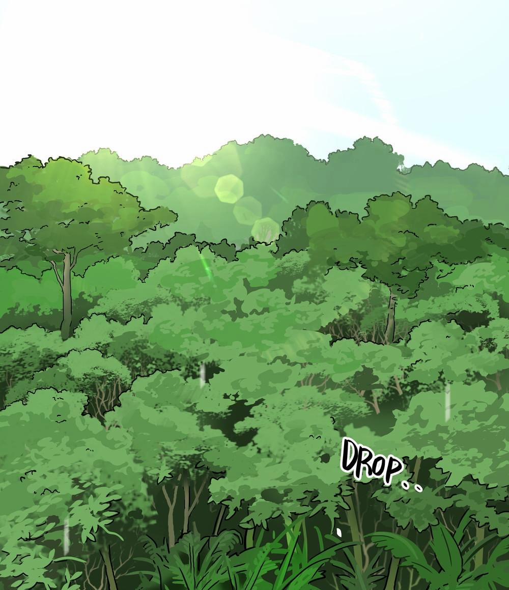 Tuyển Tập Pỏn Nhà Chiu 18 trang 22