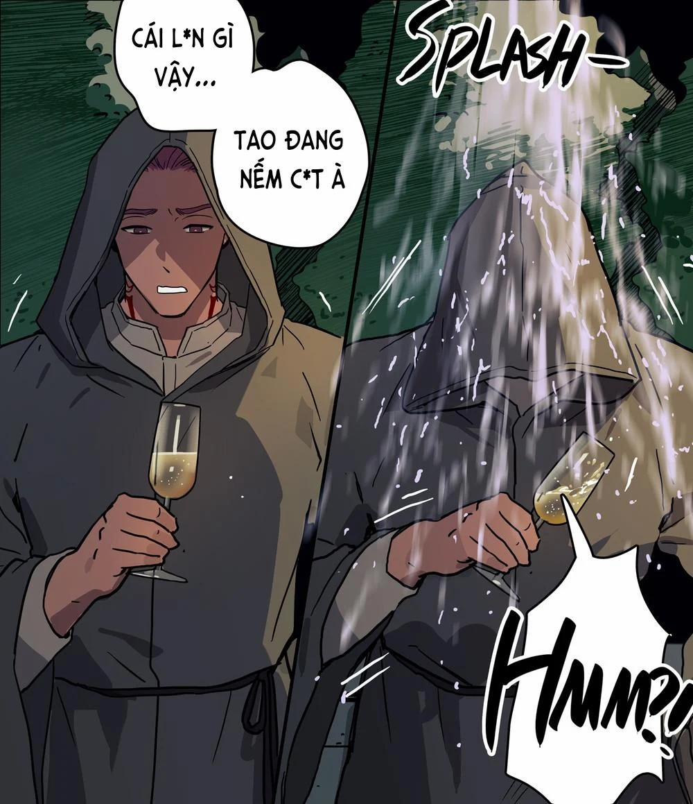 Tuyển Tập Pỏn Nhà Chiu 24 trang 5