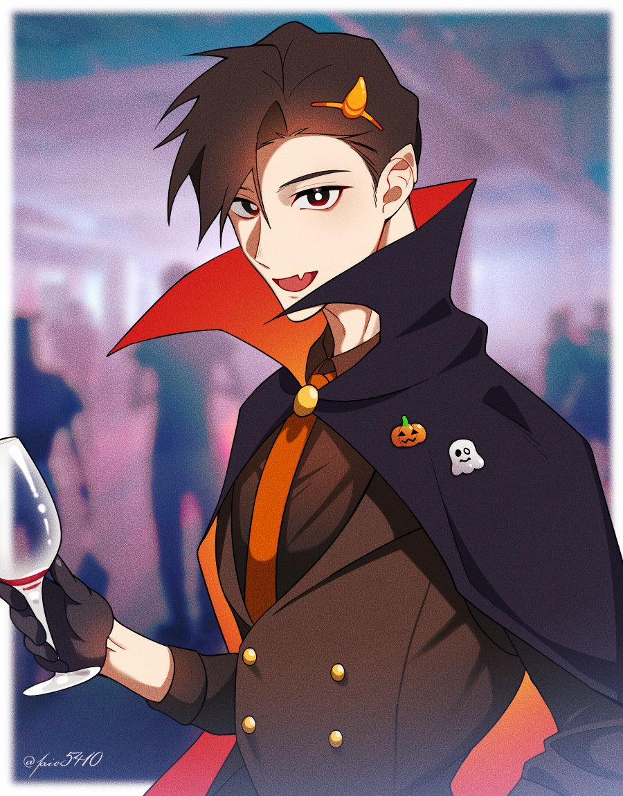 Tuyển Tập Pỏn Nhà Chiu 31 trang 11