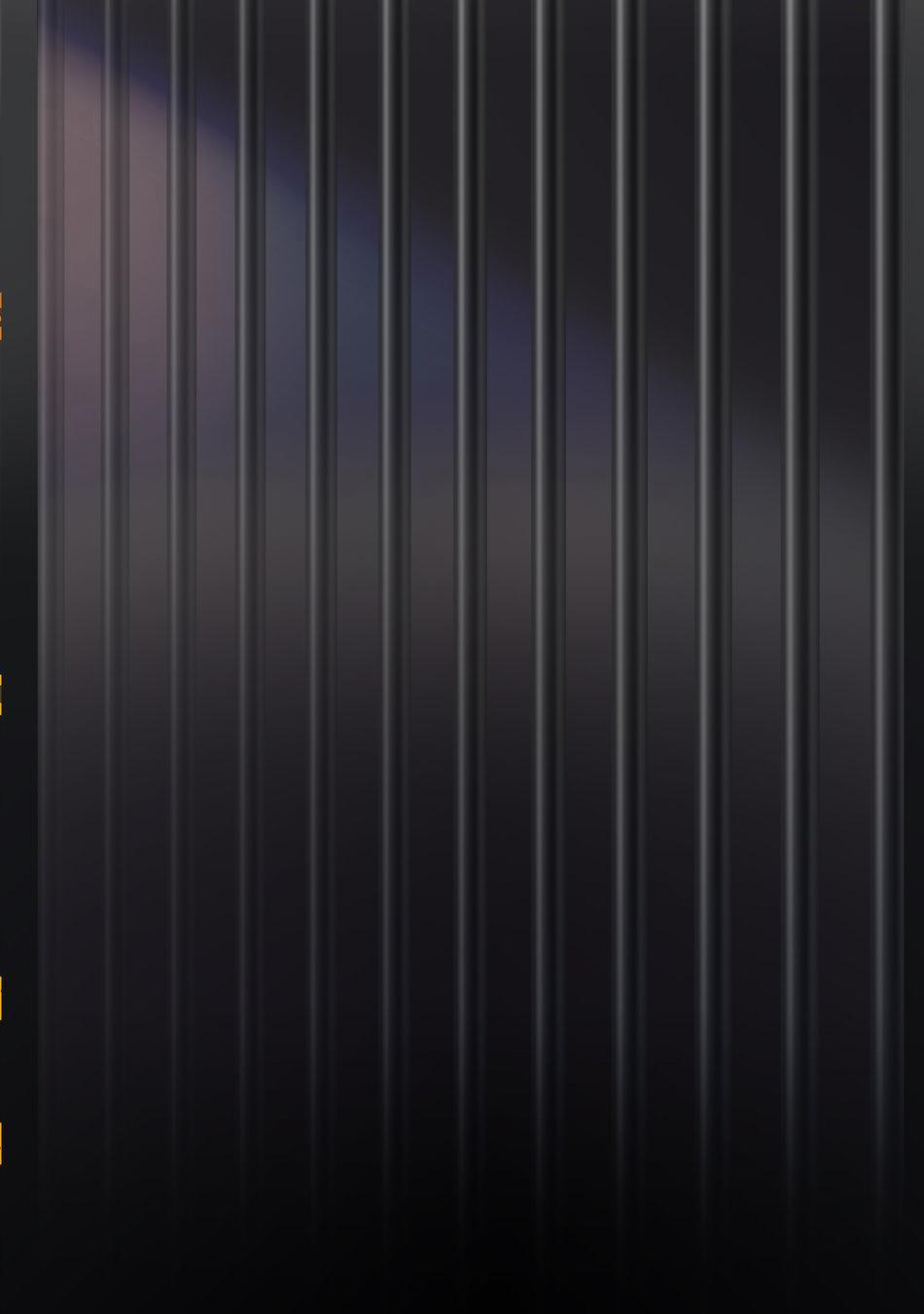 Tuyển Tập Pỏn Nhà Chiu 34 trang 17