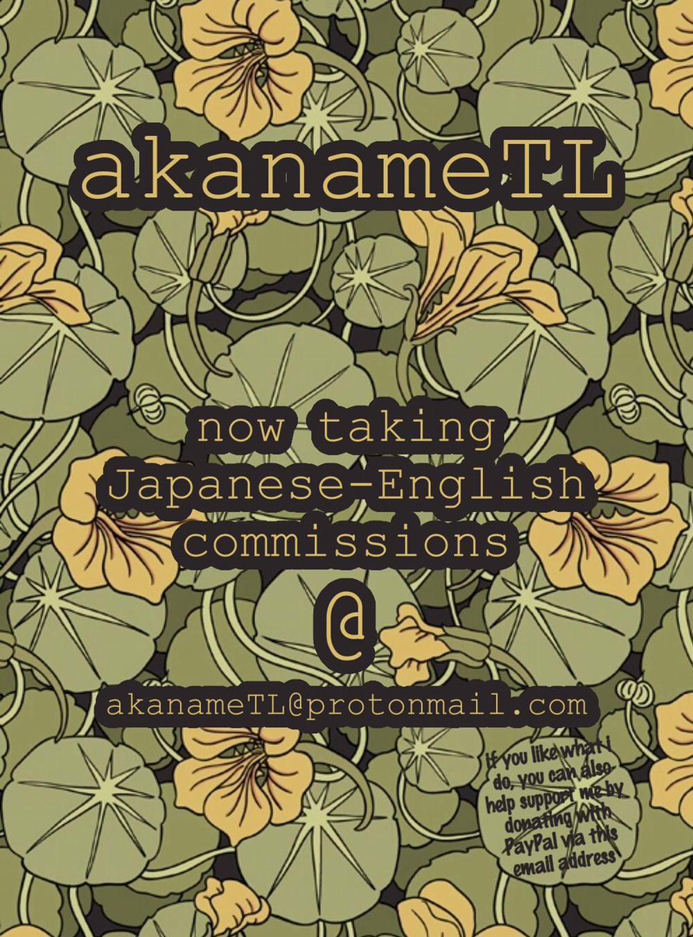 Tuyển Tập Pỏn Nhà Chiu 35 trang 22