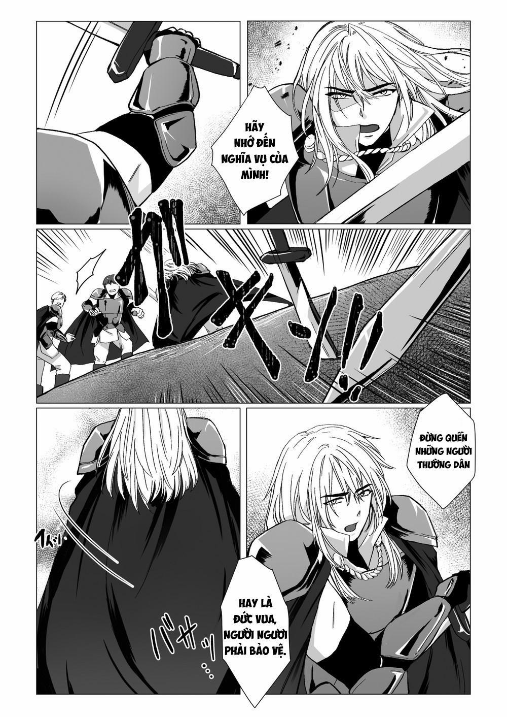 Tuyển Tập Pỏn Nhà Chiu 36 trang 2