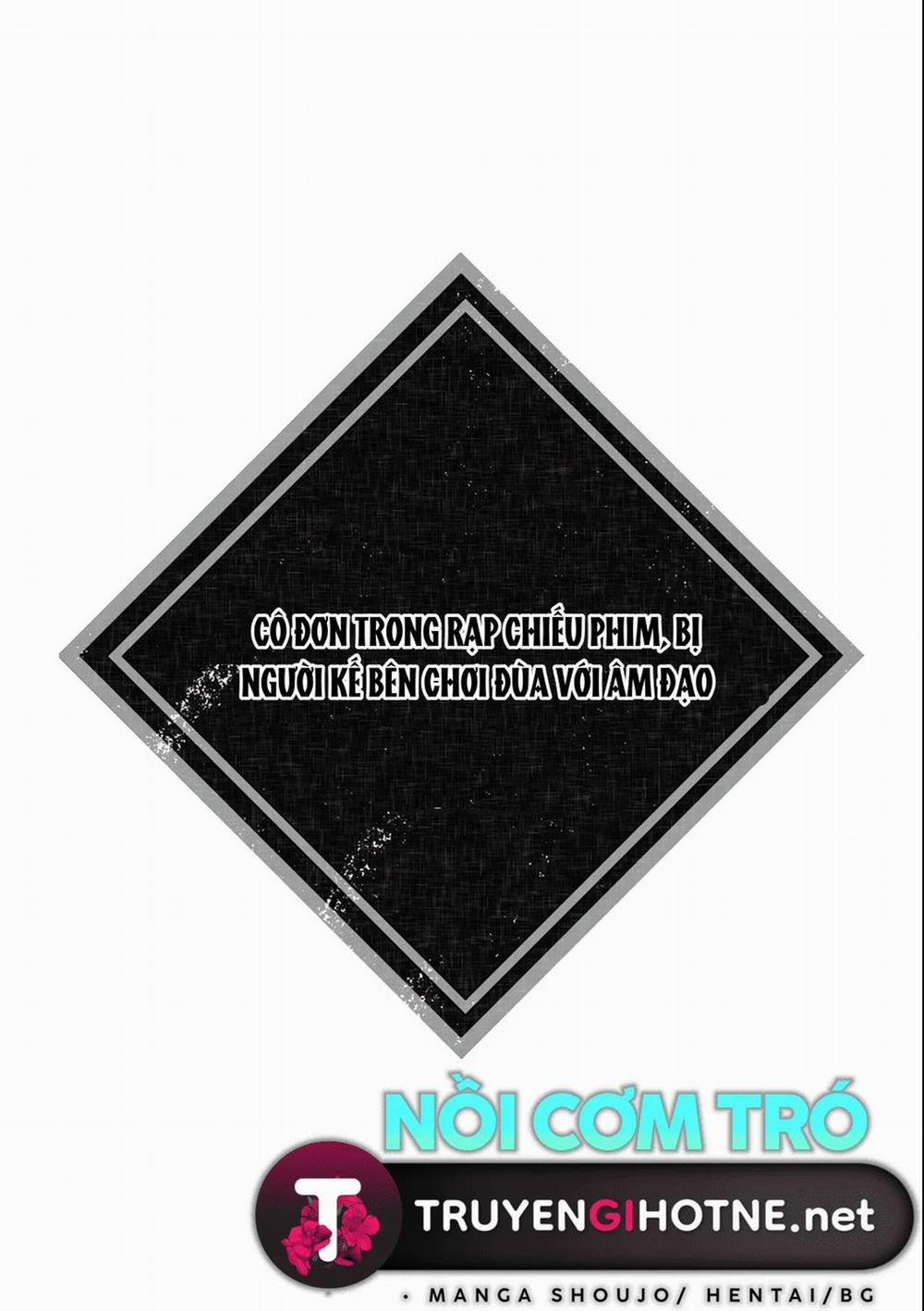 Tuyển Tập Thiếu Nữ Bị Quấy Rối 4 trang 29