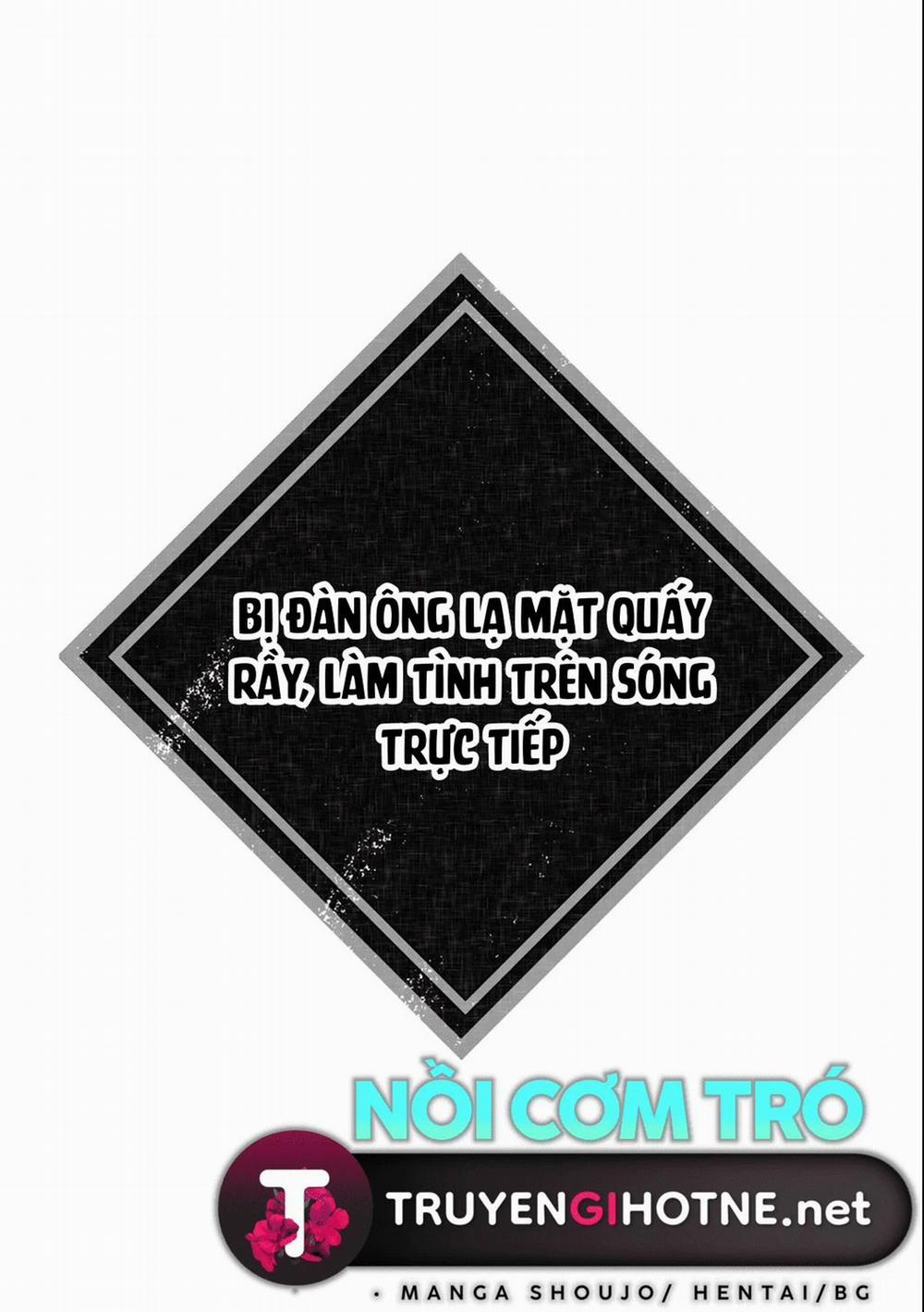 Tuyển Tập Thiếu Nữ Bị Quấy Rối 4 trang 46