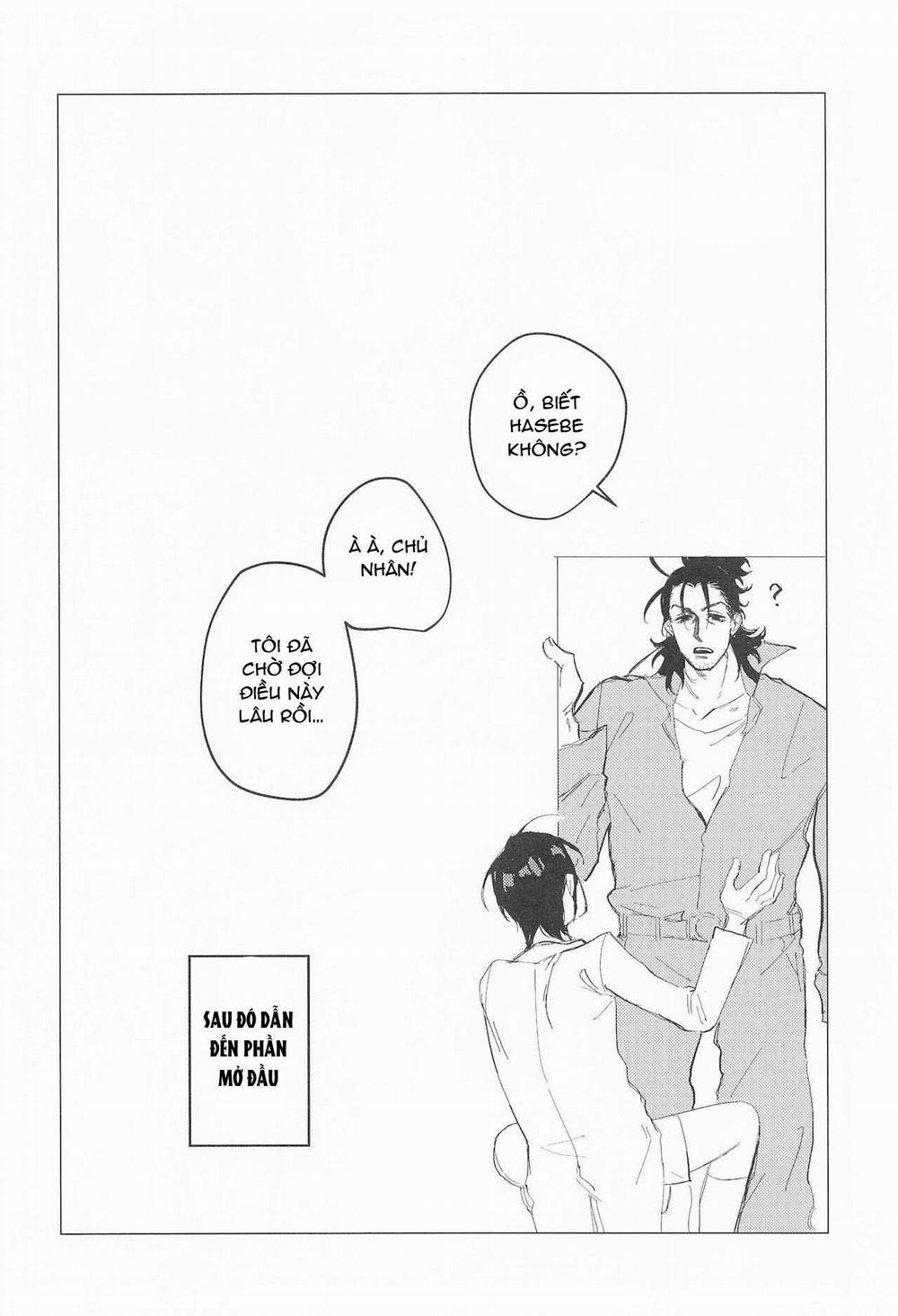 Tuyển Tập Trôn Có Lài 10 trang 12