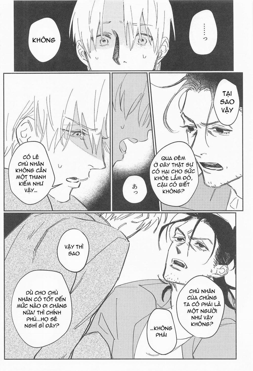 Tuyển Tập Trôn Có Lài 10 trang 14