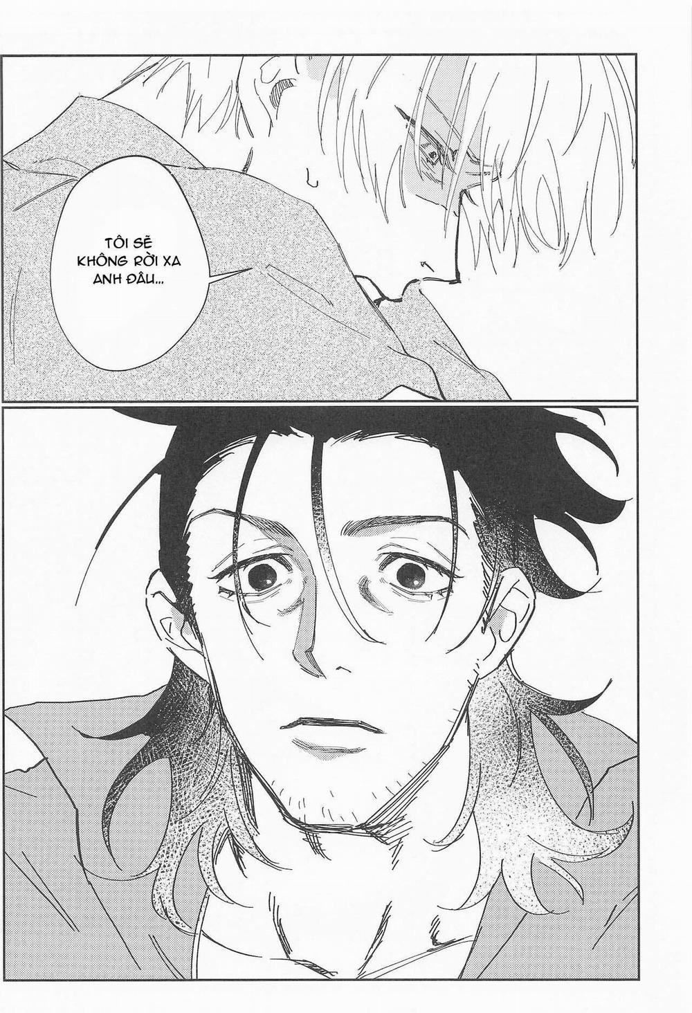 Tuyển Tập Trôn Có Lài 10 trang 16