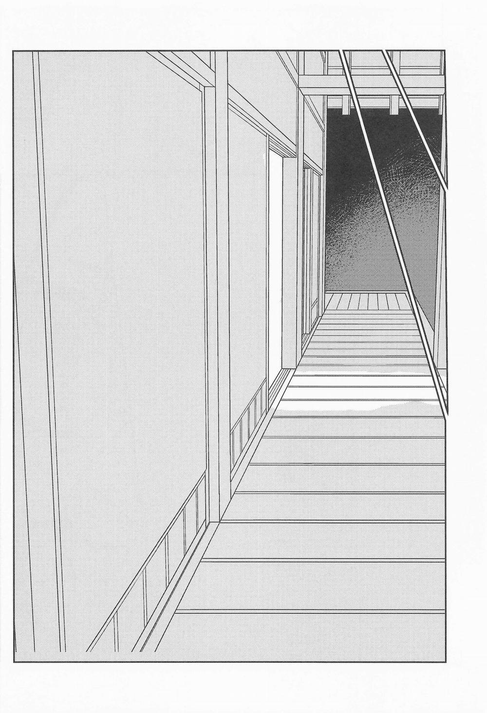 Tuyển Tập Trôn Có Lài 10 trang 18