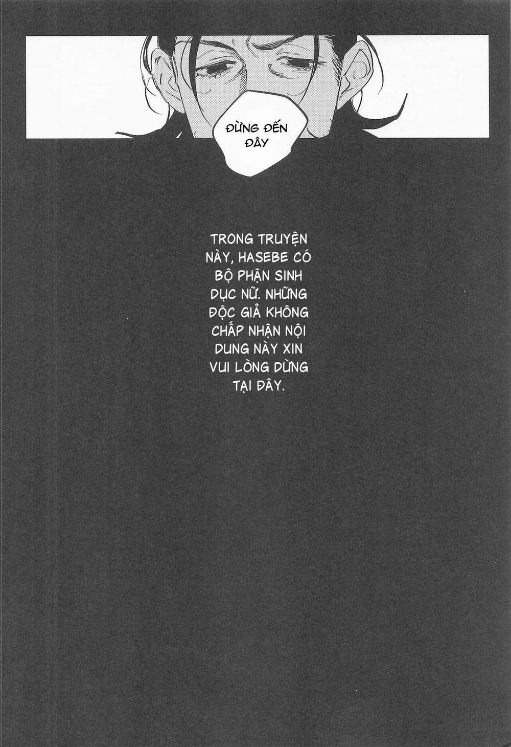 Tuyển Tập Trôn Có Lài 10 trang 2