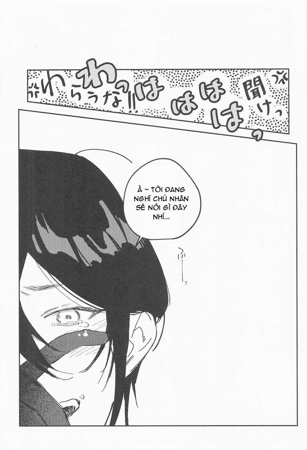 Tuyển Tập Trôn Có Lài 10 trang 6