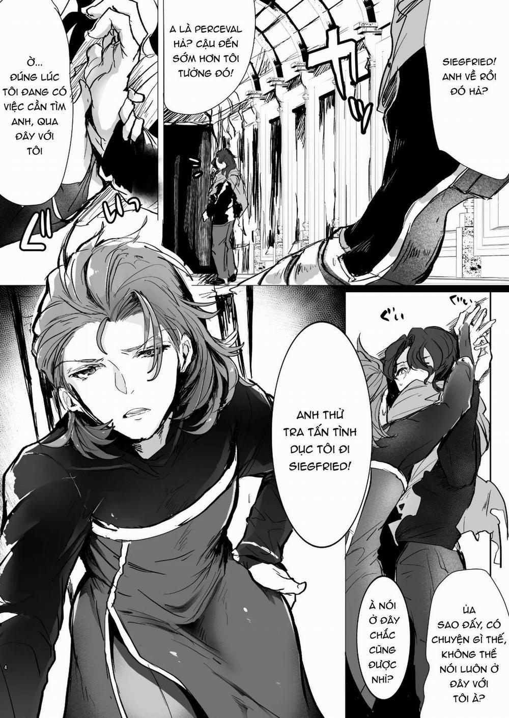 Tuyển Tập Trôn Có Lài 106 trang 2