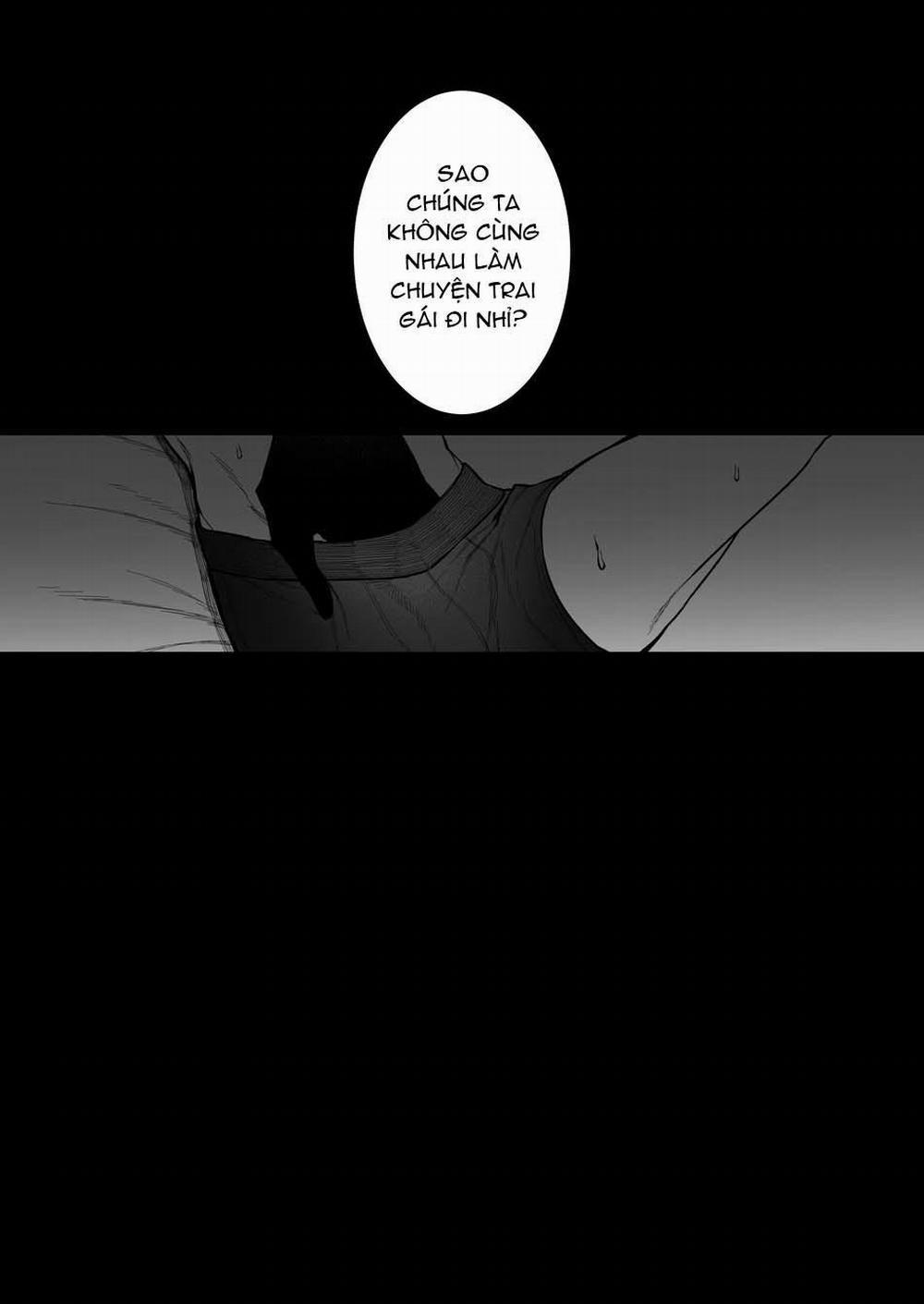 Tuyển Tập Trôn Có Lài 11 trang 15
