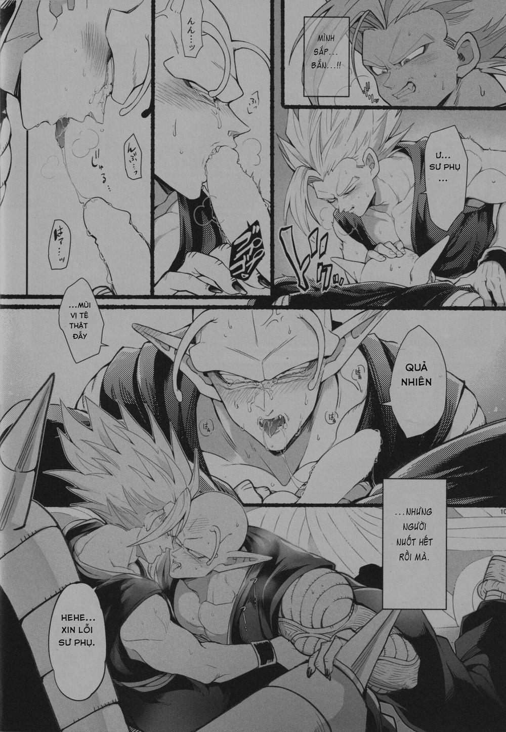 Tuyển Tập Trôn Có Lài 12 trang 8